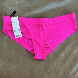 NWT Urban Outfitters Cheeky Panties